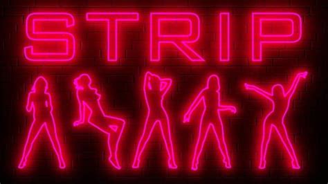 strip tease vr|Virtual Night Out – Virtual Night Out brings immersive VR nightlife ...